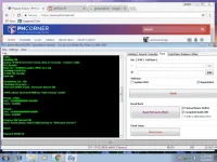 PHC.webp