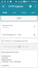 Screenshot_2017-05-22-12-54-34.webp