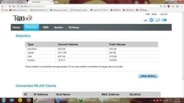 GG.webp
