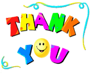 thank-you-smiley-animated-Thank-you-smiley.gif thank-you-smiley-animated-Thank-you-smiley.gif