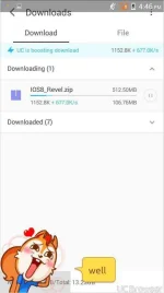 TMPDOODLE1495435961463.webp