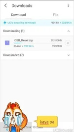 TMPDOODLE1495436015874.webp