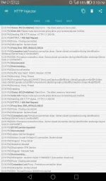 Screenshot_2017-05-22-15-19-07.webp