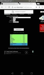 Screenshot_2017-05-22-15-05-04.webp