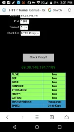 Screenshot_20170522-153122.webp
