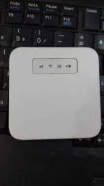 20170522_102842.webp