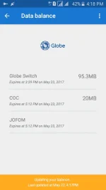Screenshot_2017-05-22-16-18-06.webp