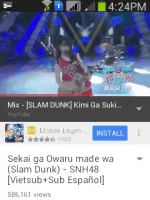 Screenshot_2017-05-22-16-24-03[1].webp