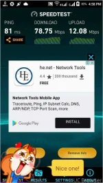 TMPDOODLE1495443638005.webp