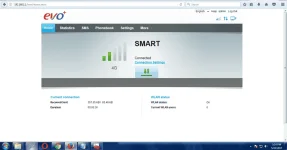 Screenshot_361.webp