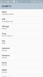 Screenshot_2017-05-22-17-12-28-619.webp Screenshot_2017-05-22-17-12-28-619.webp