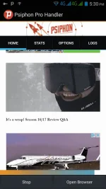 Screenshot_2017-05-22-17-30-29.webp
