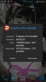 Screenshot_2017-05-22-17-32-29.webp