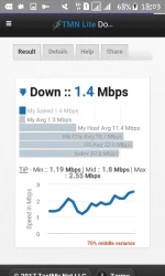 Screenshot_2017-05-22-18-03-21.webp