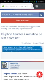 Screenshot_2017-05-22-18-32-52.webp