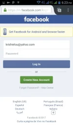 Screenshot_2017-05-22-18-23-33.webp