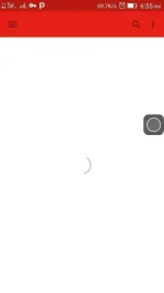 Screenshot_2017-05-22-18-55-14-281.webp