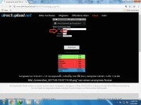 lelellele.webp