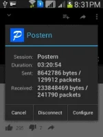 Screenshot_2017-05-22-20-31-16[1].webp