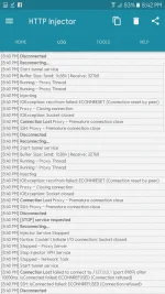 Screenshot_20170522-204203.webp