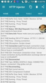 Screenshot_2017-05-22-20-48-15.webp