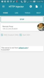 Screenshot_2017-05-22-20-48-21.webp