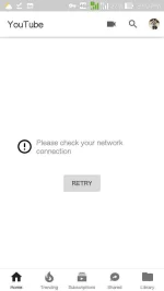 Screenshot_2017-05-22-21-00-06.webp
