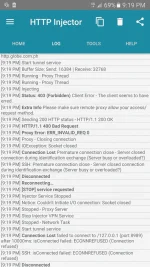 Screenshot_20170522-211916.webp