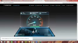 sg.webp