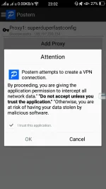 Screenshot_2017-05-22-23-02-24-74.webp