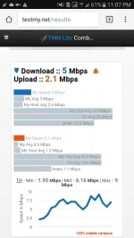 Screenshot_20170522-230758.webp