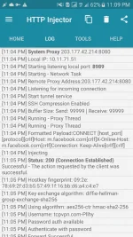 Screenshot_20170522-230905.webp