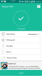 Screenshot_2017-05-22-22-50-25.webp