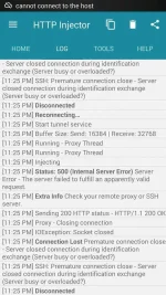 Screenshot_2017-05-22-23-25-10.webp