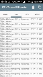 Screenshot_20170523-002649.webp