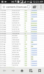 Screenshot_2017-05-23-00-23-23.webp