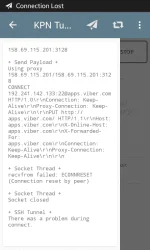 Screenshot_2017-05-23-00-10-14.webp