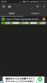 Screenshot_2017-05-23-01-22-36-513_com.dv.adm.webp Screenshot_2017-05-23-01-22-36-513_com.dv.adm.webp