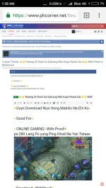 Screenshot_2017-05-23-01-38-22-996_com.android.chrome.webp Screenshot_2017-05-23-01-38-22-996_com.android.chrome.webp