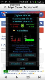Screenshot_2017-05-23-01-26-54.webp