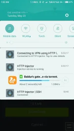 Screenshot_2017-05-23-01-52-09-471_com.UCMobile.intl.webp