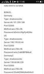 Screenshot_2017-05-08-11-46-46-419.webp