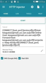 Screenshot_2017-05-23-03-13-02-378.webp