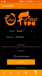 Screenshot_20170523-033755.webp