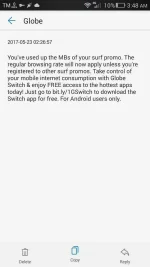 Screenshot_2017-05-23-03-48-31.webp