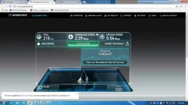 japan server.webp
