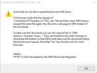 error.webp