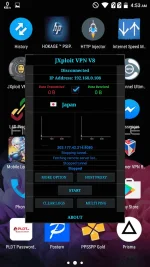 Screenshot_2017-05-23-04-53-33.webp