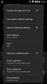 Screenshot_2017-05-23-04-52-05.webp
