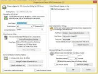 Capture.webp